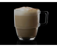RCR Filiżanka CAFFE Americano 350ml 6szt - 1596514 - zdjęcie 3
